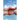 The Longest Embrace