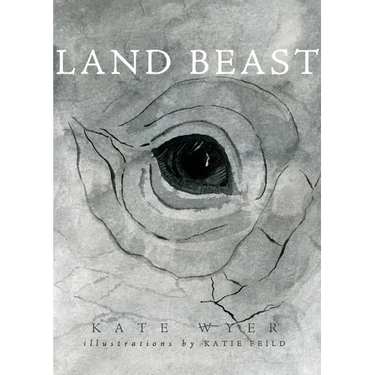 Land Beast