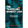 The Travelling Monkey Lion