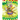 The Song of the Armadillo