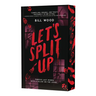 Let's Split Up