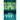 Within the Circle