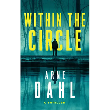 Within the Circle