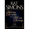 Howling Dreadful on a Moonlit Strange: A Demon Witch Prequel Duology