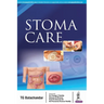 Stoma Care