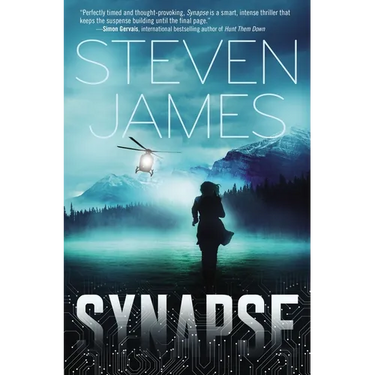 Synapse
