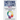Emotional Intelligence Bible: Emotional Intelligence, Social Anxiety, Dating for Introverts, Public Speaking, Confidence, How to Talk to Anyone, Socia