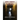 With Christ in Prison