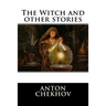 The Witch and other stories