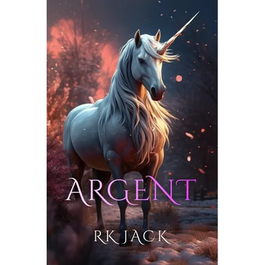 Argent