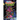 Tales of the Teenage Mutant Ninja Turtles: A Very Mechazoid Summer