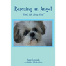 Rescuing an Angel: "Heel, Mr. Sims, Heal"