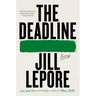 The Deadline: Essays