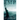 Emp