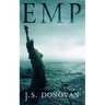 Emp