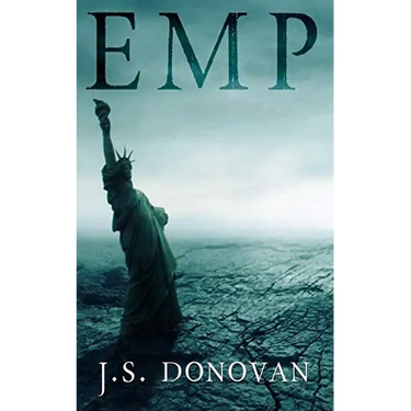 Emp