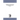 Miscellaneous Writings of the Late Dr. Maginn, Ed. by Dr. Shelton Mackenzie.