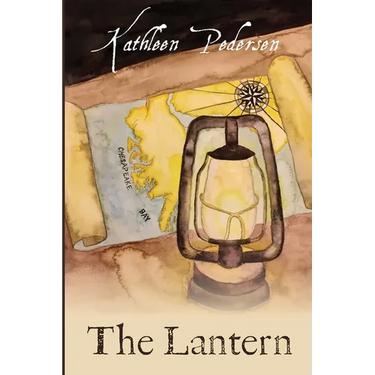 The Lantern