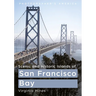 Scenic and Historic Islands of San Francisco Bay