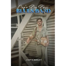 Cap'N Zig Zag's Blues Band