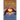 50 Hours