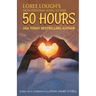 50 Hours