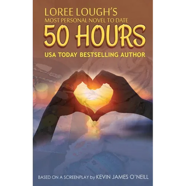 50 Hours