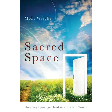 Sacred Space