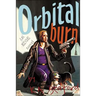 Orbital Burn