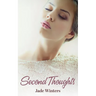 Second Thoughts