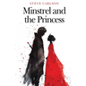 Minstrel and the Princess