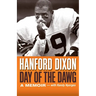 Day of the Dawg: A Football Memoir