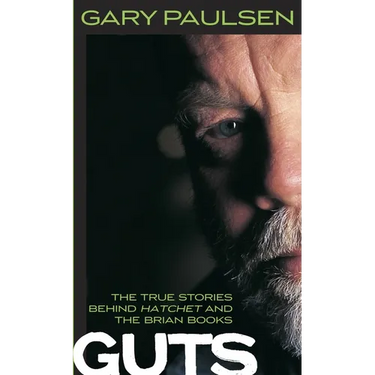 Guts