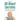 All About Socrates: A Kid's Guide to the Philosopher Who Asked Big Questions