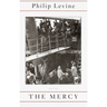 The Mercy: Poems