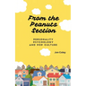 From the Peanuts Section: Personality Psychology and Pop Culture