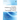 The Handbook of Intellectual Disability and Clinical Psychology Practice