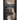 Report, Volumes 46-47