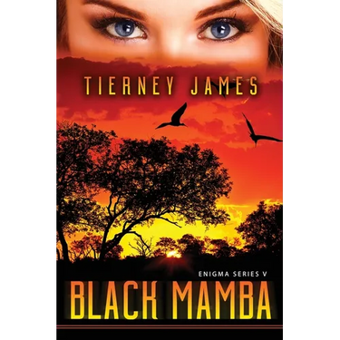Black Mamba