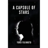 A Capsule of Stars