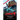 Jaws 2: The Making of the Hollywood Sequel: Updated and Expanded Edition