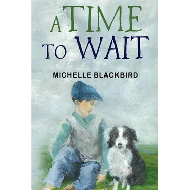 A Time To Wait