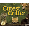 Cutest Critter