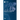 Advances in Herpetological Medicine and Surgery