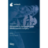Advances in Herpetological Medicine and Surgery