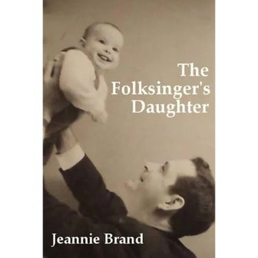 The Folksinger's Daughter