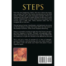 Steps: From Broken Roads to Brighter Tomorrows