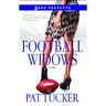 Football Widows