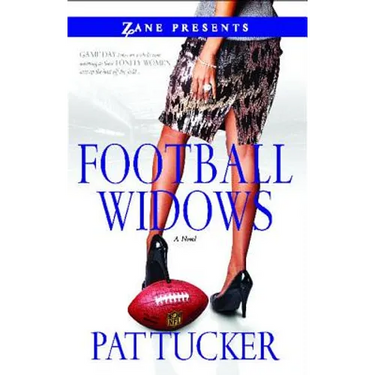 Football Widows