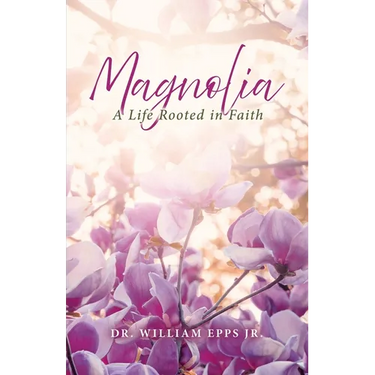 Magnolia: A Life Rooted in Faith